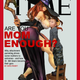 Illustration for article titled Are You 'Shop Enough? The Winners